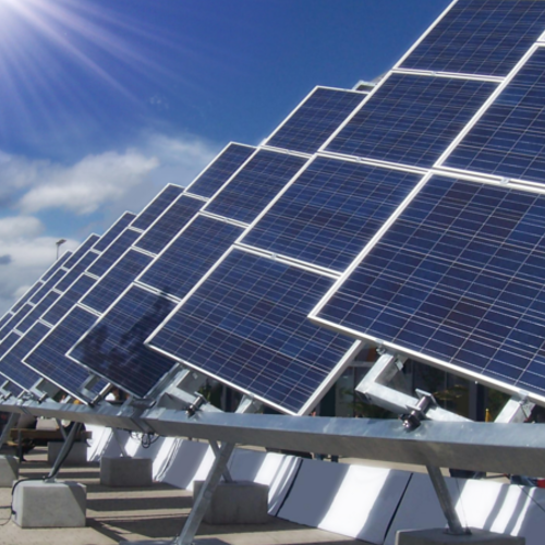 Fotovoltaico